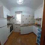 Pietramarina 5 Posti Apartamento