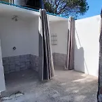 Pietramarina 5 Posti Lägenhet *