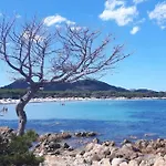 Pietramarina 5 Posti Cala Liberotto
